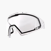 C Spec - Lowlight Lens